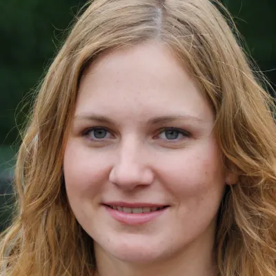 Eliza Malinowska