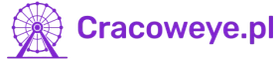 cracoweye.pl