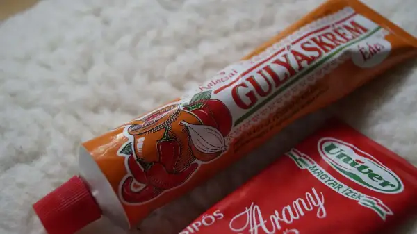 Gdzie kupić pamiątki w Budapeszcie? Odkryj najlepsze miejsca