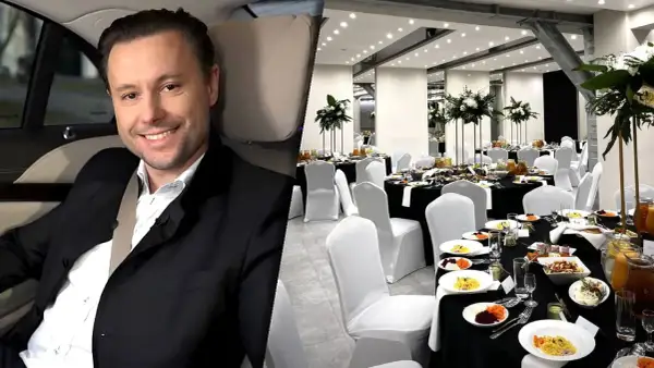 Ile zarabia właściciel hotelu? Zaskakujące fakty o dochodach hotelarzy