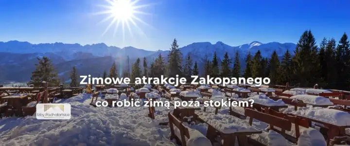 Alpy zimą - atrakcje, regiony i planowanie wyjazdu