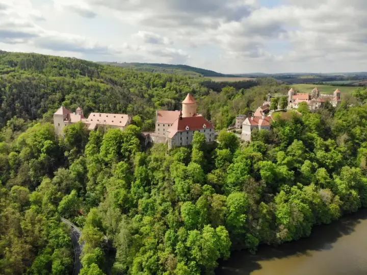 Brno na weekend - atrakcje, trasy i praktyczne wskazówki